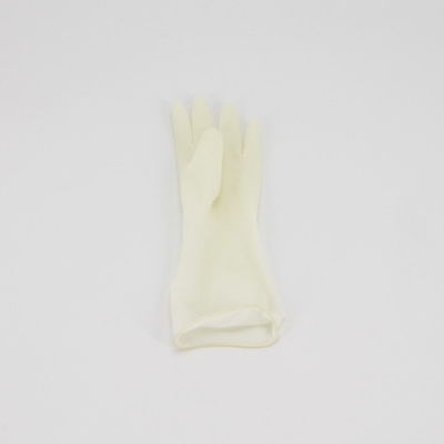 Disposable gloves exporters Medical Examination Safe Latex Gloves