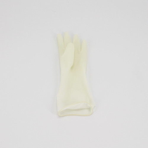 Disposable gloves exporters Medical Examination Safe Latex Gloves