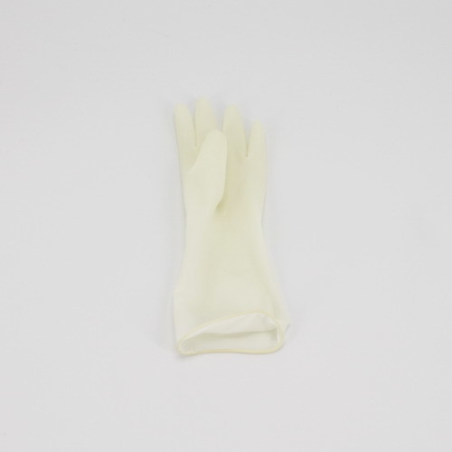 Disposable gloves exporters Medical Examination Safe Latex Gloves